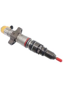 1PCS 222-5961 Fuel Injector For Caterpillar CAT C7 Truck Engine