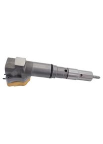 1PCS Fuel injector For Caterpillar CAT 3408E industrial Engines 20R0759