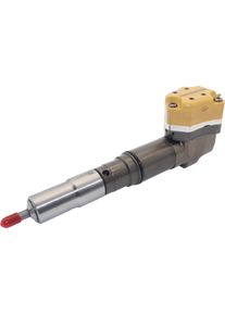 1PCS Fuel injector For Caterpillar CAT 3412 Engine（20R-4147 ）