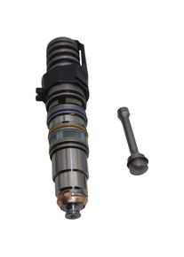 1PCS Fuel Injector For Cummins X15 Engine- 4010225 4062567