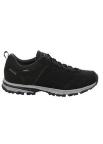 Meindl 3949 durban gtx wandelschoenen