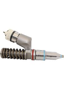 1PCS Fuel Injector 10R-7230 For Caterpillar CAT C15 C18 Engine 395 390F Excavator 772G 772 745 745C 740C Truck
