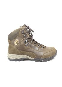 Meindl 5175-46 matrei gtx wandelschoenen
