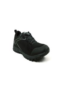 Meindl 5532-01 albano gtx wandelschoenen