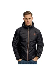 Superdry Essential Tri Windbreaker voor heren