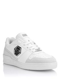 Lo-Top Sneakers P-Force 78