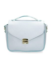 Gave Lux tas vrouwen