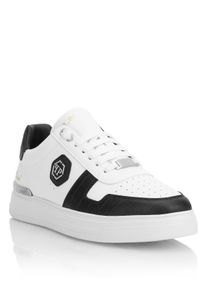 Lo-Top Sneakers Cocco