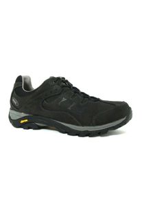 Meindl 3877 caracas wandelschoenen