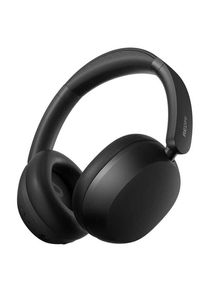 Xiaomi REDMI Neo - Obsidian Black