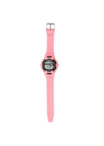 Chronograph Scout "The Digi", rosa, Armbanduhren, Jungen, Chronograph, Armbanduhr,Quarzuhr, Kinderuhr,M&auml;dchen,Jungen,Geschenkidee,Jugendliche