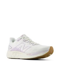 Laufschuh New Balance "680", Damen, Gr. 36,5, sea salt, Synthetik, Textil, Schuhe Laufschuh, mit Gummilaufsohle