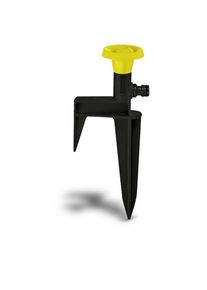 K&auml;rcher K&auml;rcher Sprinkler CS 90 Spike
