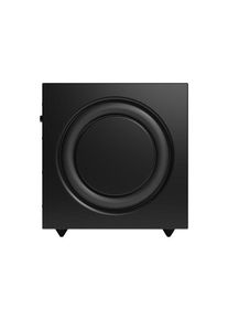 Audio Pro SW10