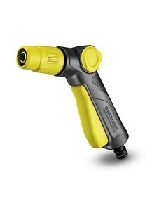 K&auml;rcher K&auml;rcher Basic Spray Gun