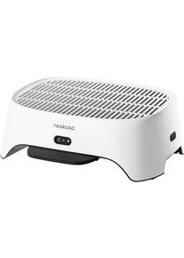 Neakasa EU AIRSTEP