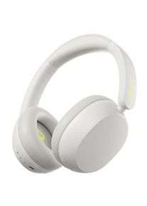 Xiaomi REDMI Neo - Sand White