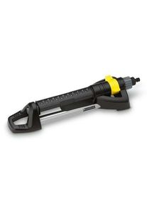 K&auml;rcher K&auml;rcher Oscillating Sprinkler OS 5.320 S
