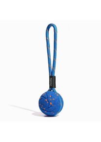 Cheerble WICKED BALL AIR ROPE-ROYAL BLUE