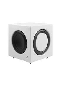 Audio Pro SW10