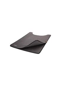 Whisker Litter-Robot LitterTrap&reg; Mat