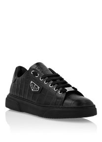Lage Sneakers Iconic Plein