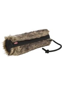Trixie Feed Dummy &oslash; 6x20 cm.
