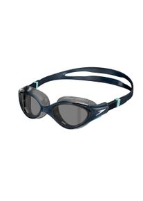 Schwimmbrille Speedo "Biofuse 2.0 Women's", blau (blau, blau), Sportbrillen, Schwimmbrille, f&uuml;r Erwachsene, f&uuml;r Schwimmtraining im Pool und offenen Wasser