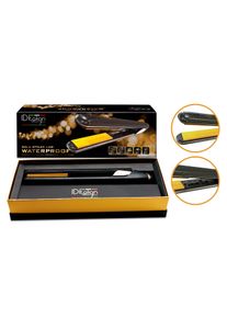 GOLD STYLER WATERDICHTE STIJLTANG
