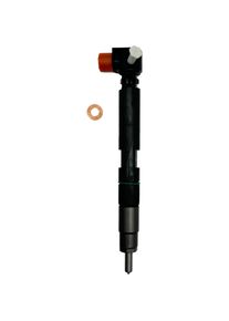 1PCS Fuel Injector For Bobcat E45 E50 Excavators-28337917