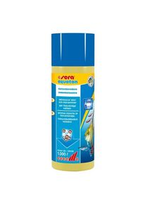 Sera aquatan 250ml