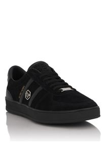 Low-Top Sneakers Retro Rebel