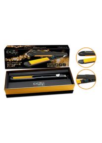 GOUDEN STYLER VOLUME STIJLTANG