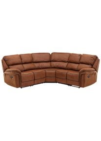 ECKSOFA SARANDA