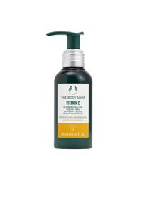 Vitamine C Vloeibare Exfoliant 100 ml