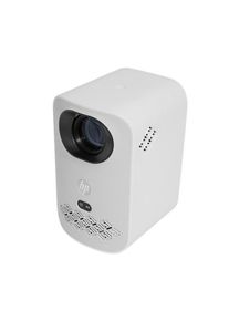 HP Projektoren CC360 - 1920 x 1080 - 220 lumens