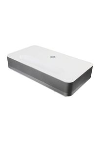 HP Projektoren BP5000 PLUS - 3840 x 2160 - 2500 ANSI lumens