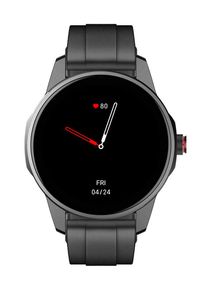 nubia Watch GT