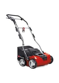 Einhell Vertikutierer GE-SA 1435 Elektro-Vertikutierer/L&uuml;fter