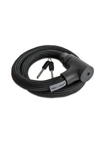 tex-lock Antivol de v&eacute;lo Orbit
