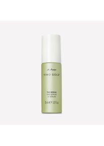S&eacute;rum Visage - M. Asam VINO GOLD