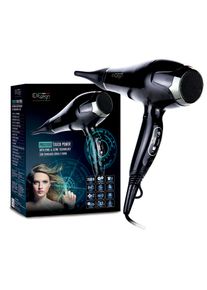 PRO 2000 TOUCH POWER F&Ouml;HN