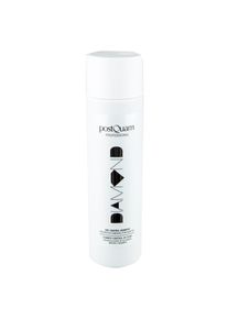 DIAMOND AGE CONTROL SHAMPOO 250 ML.