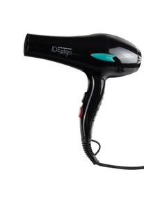 2200W ELITE DROGER