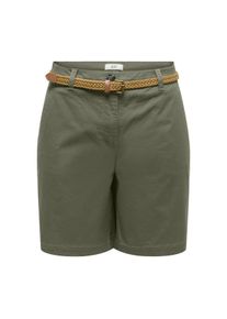 Jacqueline de Yong chicago mw bermuda shorts wvn no 15369843 kalamata