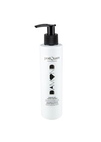 DIAMANTEN MASKER 200 ML.