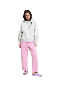 Outdoorhose Roxy "Break My Soul", Damen, Gr. L, pink lavender, Obermaterial: 100% Baumwolle., Hosen Outdoorhose