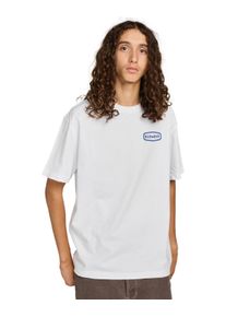 T-Shirt Element "Grip It", Herren, Gr. L, optic wei&szlig;, Obermaterial: 100% Baumwolle., Shirts T-Shirt