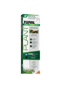 Fluval Plant 4.0 LED w/BT Mesh 32W 61-85 cm