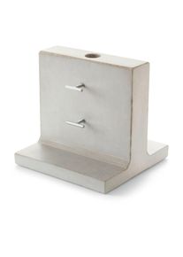 Parasolfod T